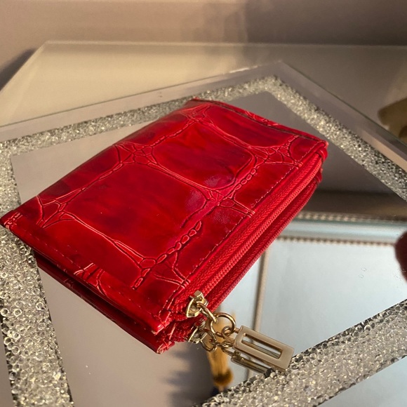 Guess card wallet - Picture 2 of 3